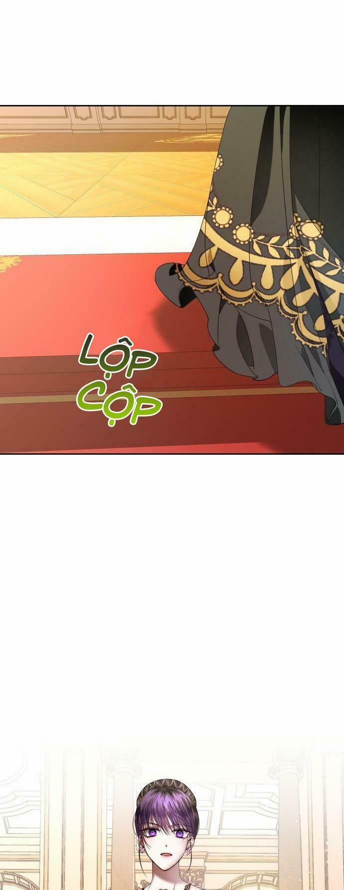 Tôi Muốn Trở Thành Cô Ấy Chỉ Một Ngày 47 trang 69