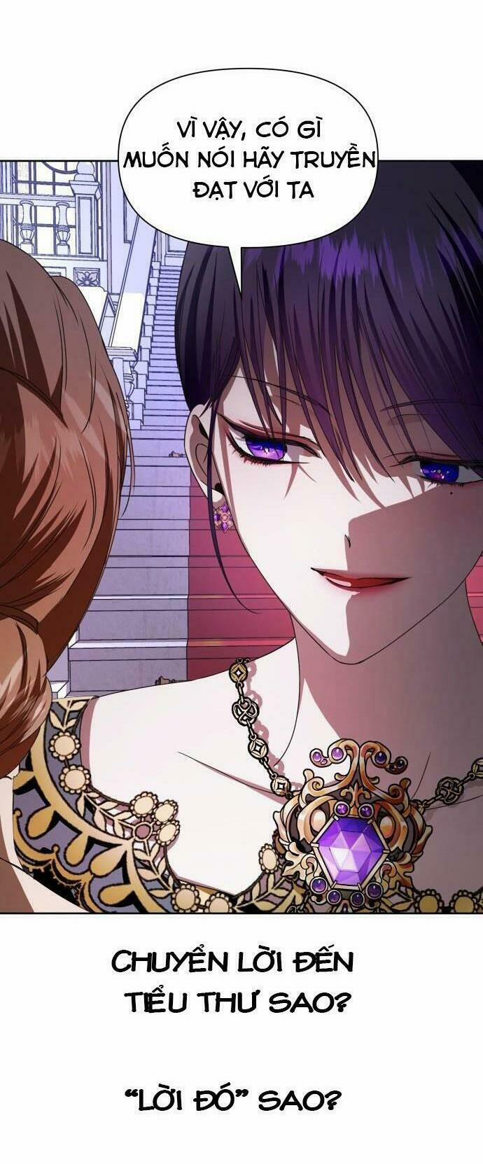 Tôi Muốn Trở Thành Cô Ấy Chỉ Một Ngày 47 trang 76