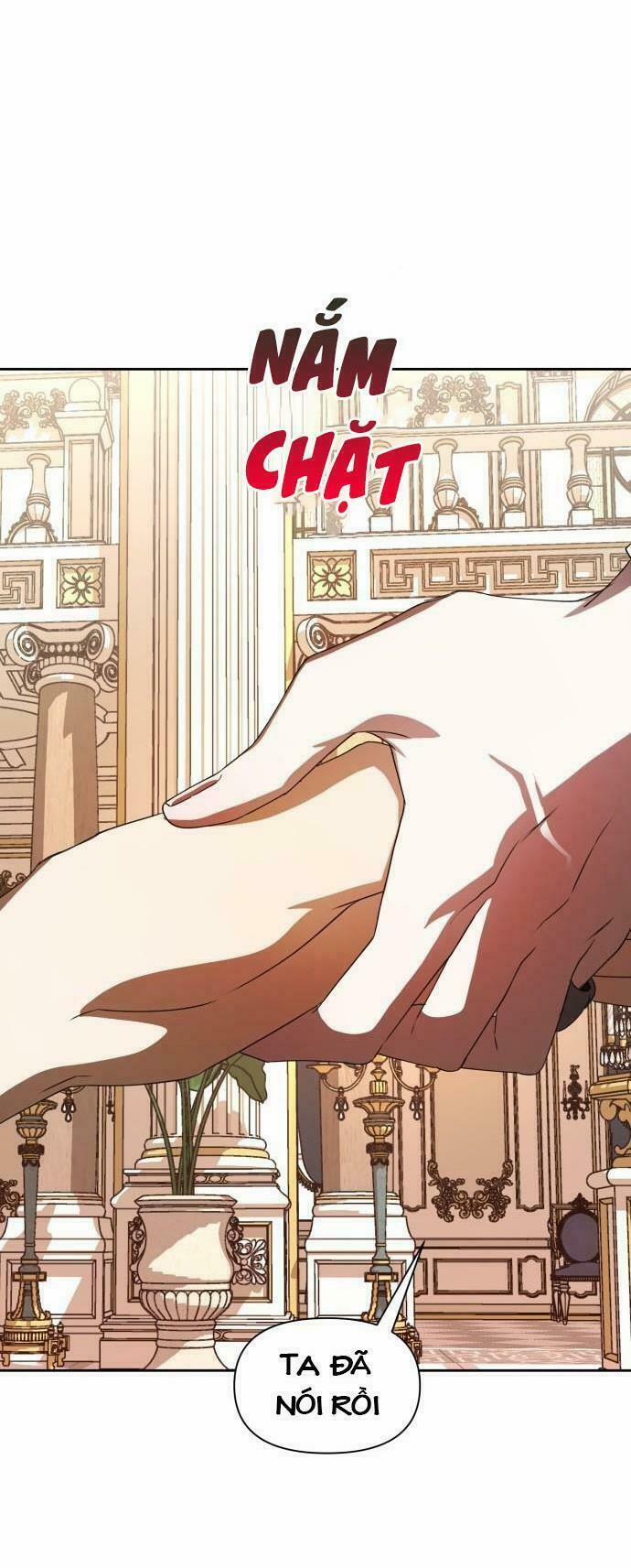 Tôi Muốn Trở Thành Cô Ấy Chỉ Một Ngày 47 trang 78