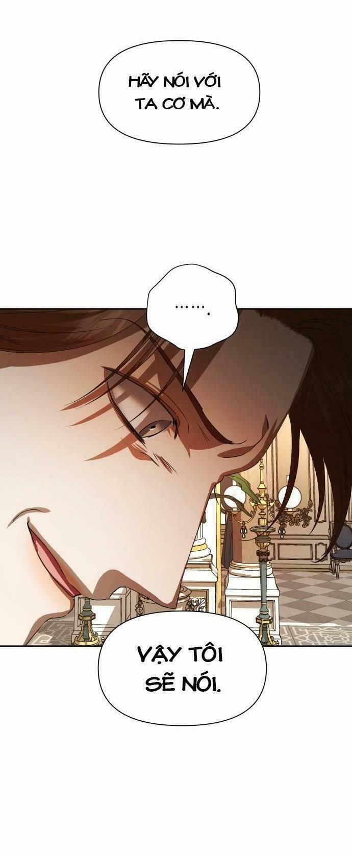 Tôi Muốn Trở Thành Cô Ấy Chỉ Một Ngày 47 trang 79