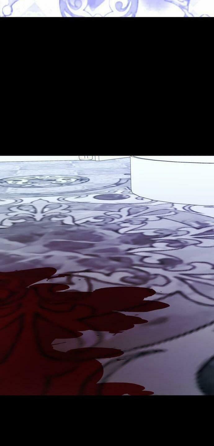 Tôi Muốn Trở Thành Cô Ấy Chỉ Một Ngày 47 trang 8