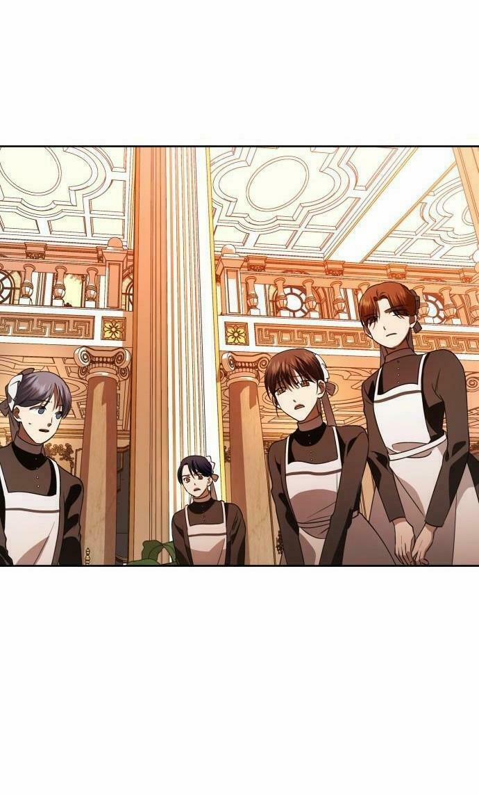 Tôi Muốn Trở Thành Cô Ấy Chỉ Một Ngày 47 trang 82