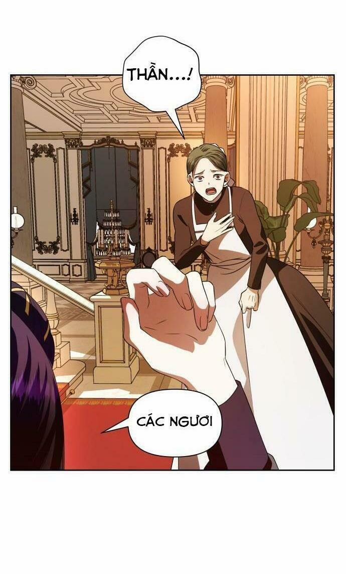 Tôi Muốn Trở Thành Cô Ấy Chỉ Một Ngày 47 trang 83