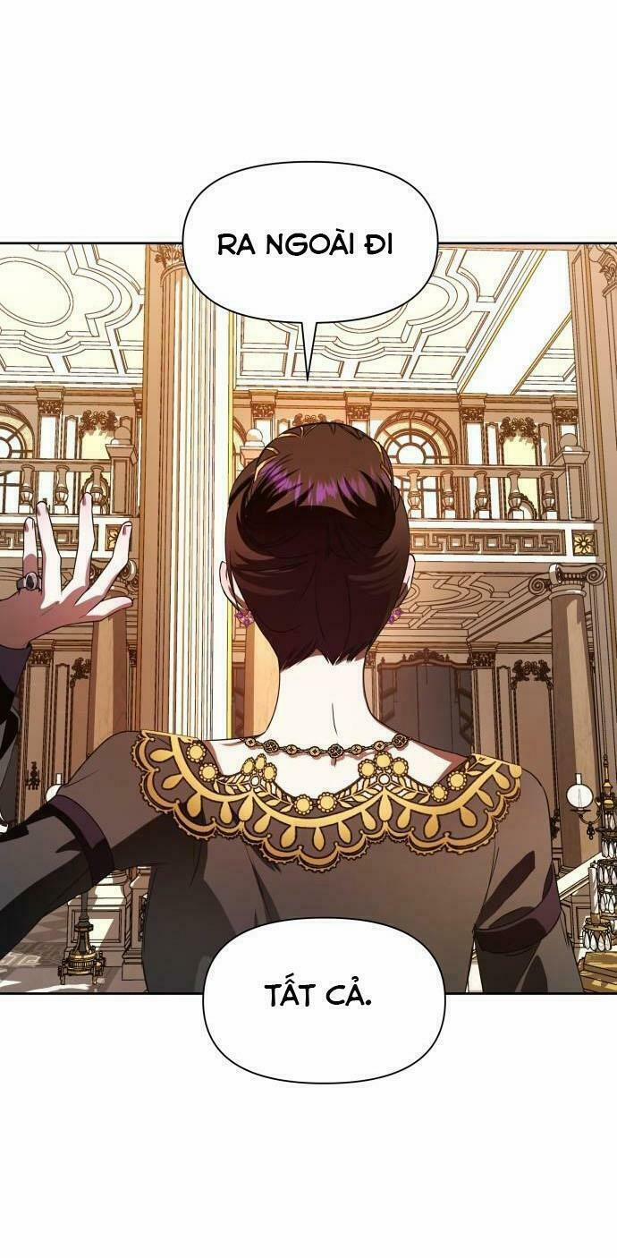 Tôi Muốn Trở Thành Cô Ấy Chỉ Một Ngày 47 trang 84