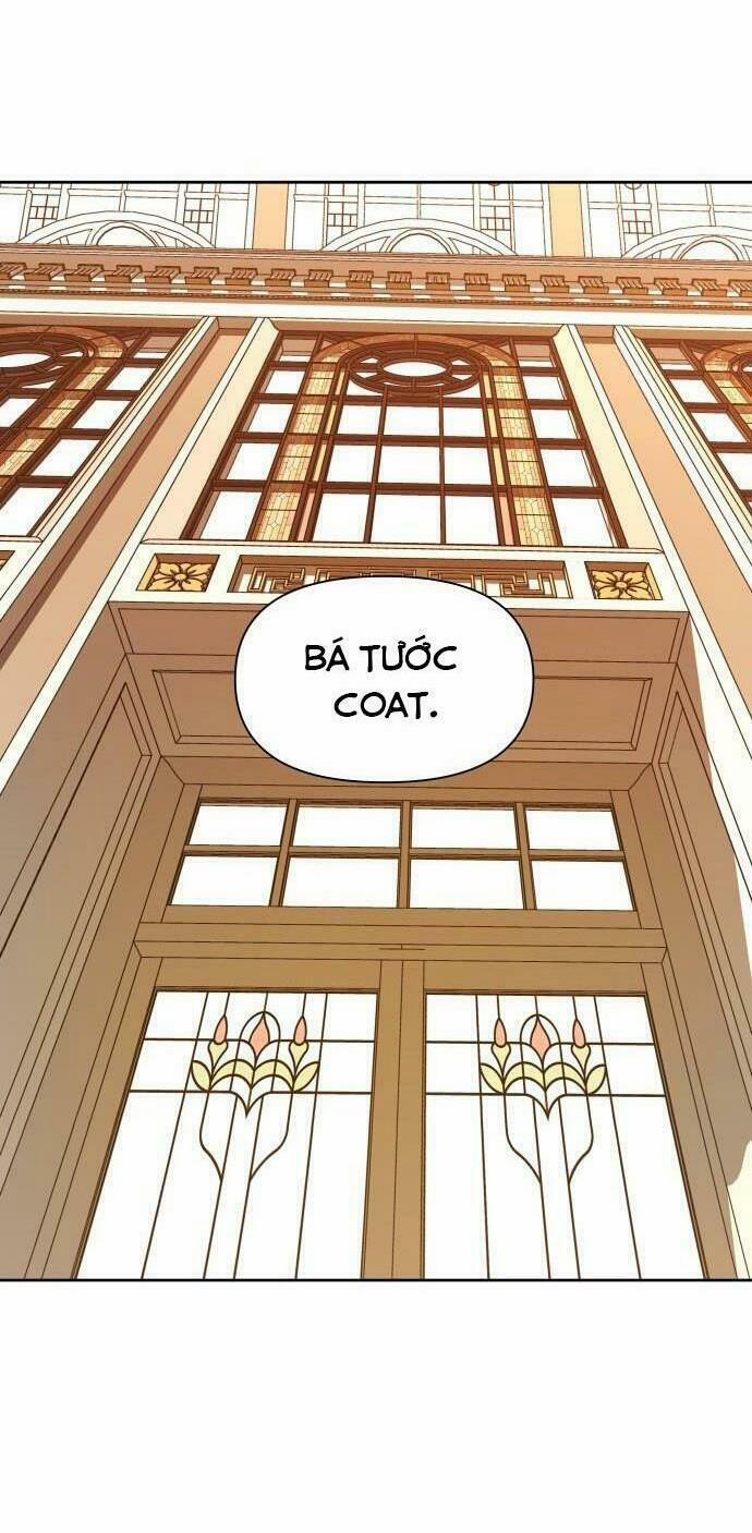 Tôi Muốn Trở Thành Cô Ấy Chỉ Một Ngày 47 trang 85