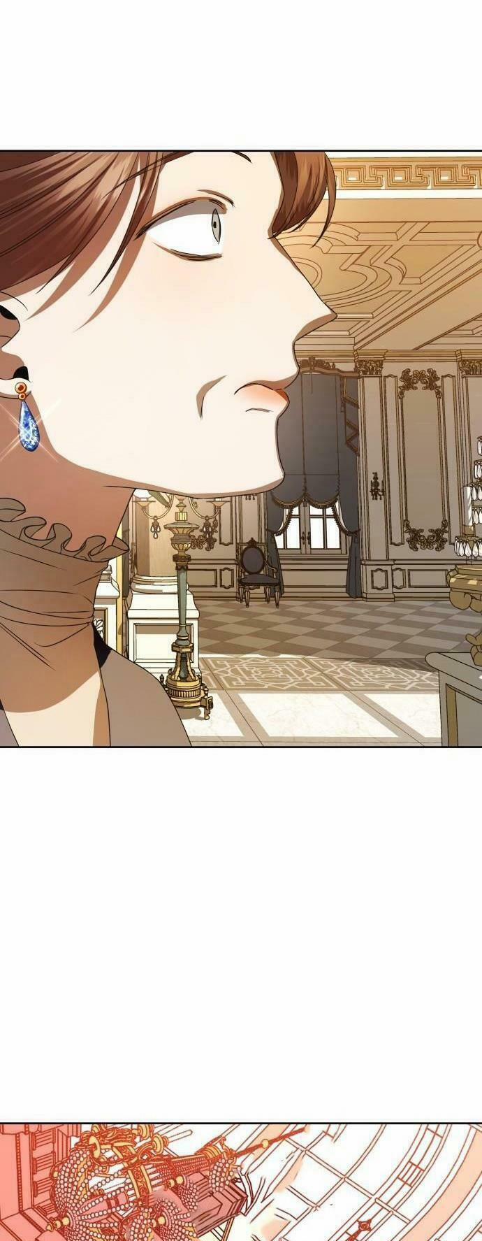 Tôi Muốn Trở Thành Cô Ấy Chỉ Một Ngày 47 trang 86