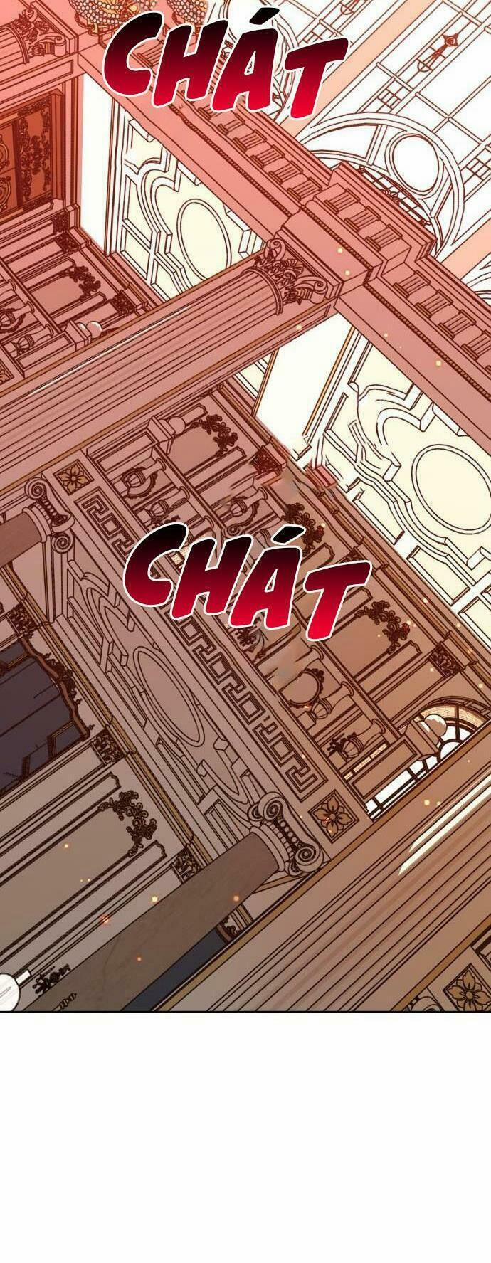 Tôi Muốn Trở Thành Cô Ấy Chỉ Một Ngày 47 trang 87