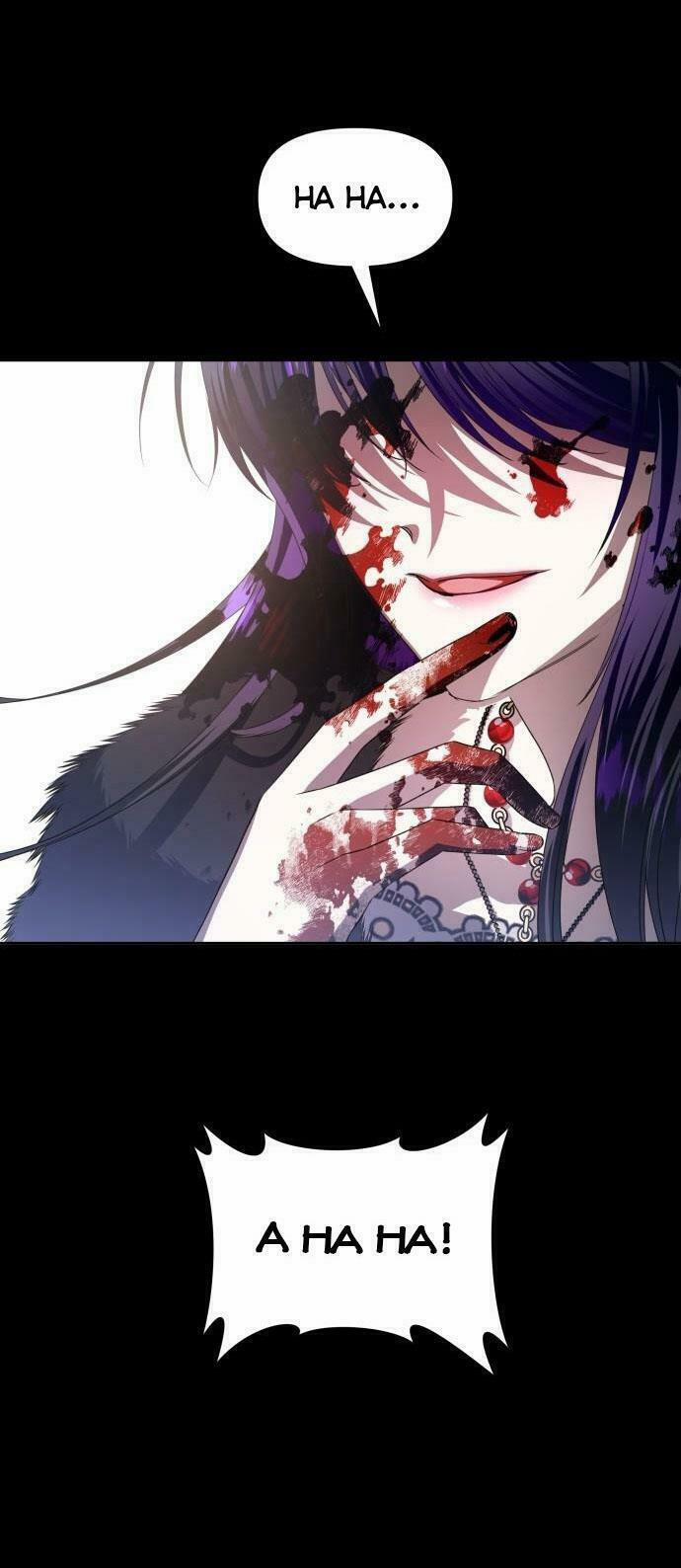 Tôi Muốn Trở Thành Cô Ấy Chỉ Một Ngày 47 trang 9