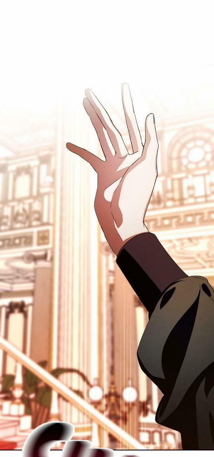 Tôi Muốn Trở Thành Cô Ấy Chỉ Một Ngày 47 trang 90