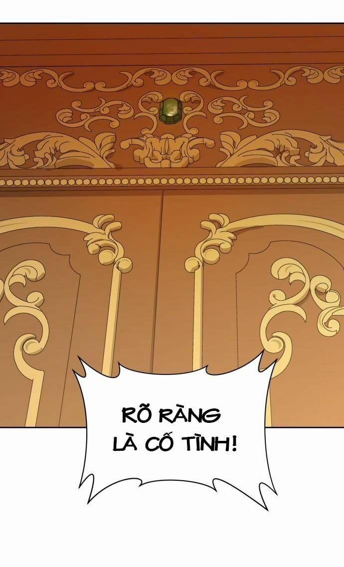 Tôi Muốn Trở Thành Cô Ấy Chỉ Một Ngày 48 trang 1