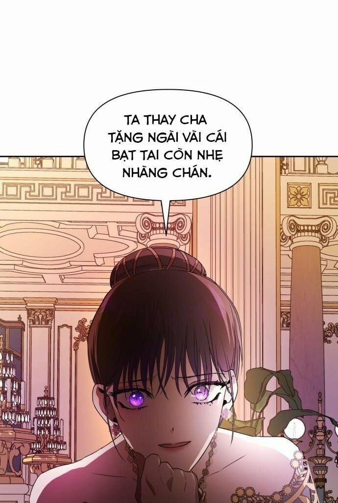 Tôi Muốn Trở Thành Cô Ấy Chỉ Một Ngày 48 trang 13