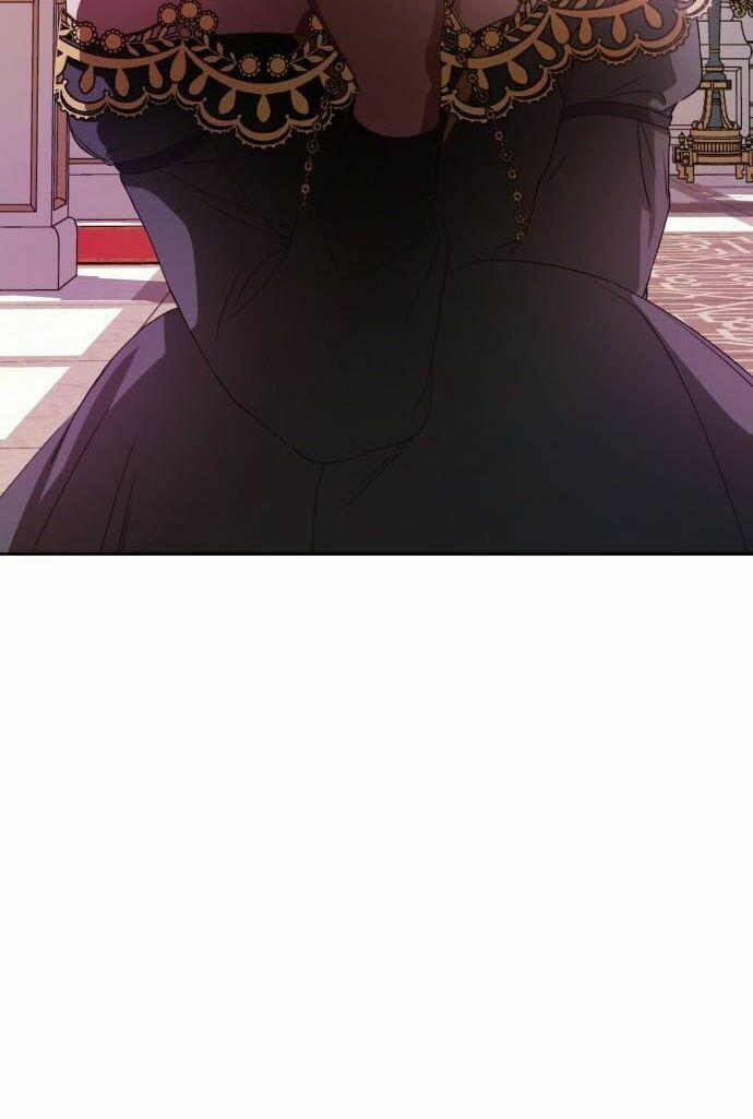 Tôi Muốn Trở Thành Cô Ấy Chỉ Một Ngày 48 trang 14