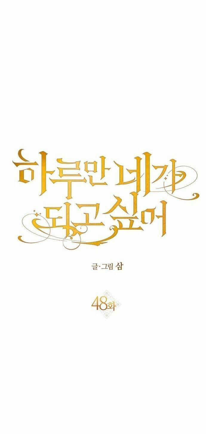 Tôi Muốn Trở Thành Cô Ấy Chỉ Một Ngày 48 trang 15