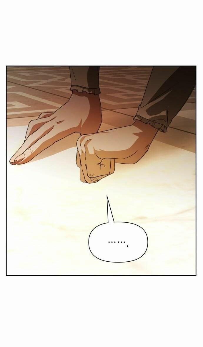 Tôi Muốn Trở Thành Cô Ấy Chỉ Một Ngày 48 trang 18