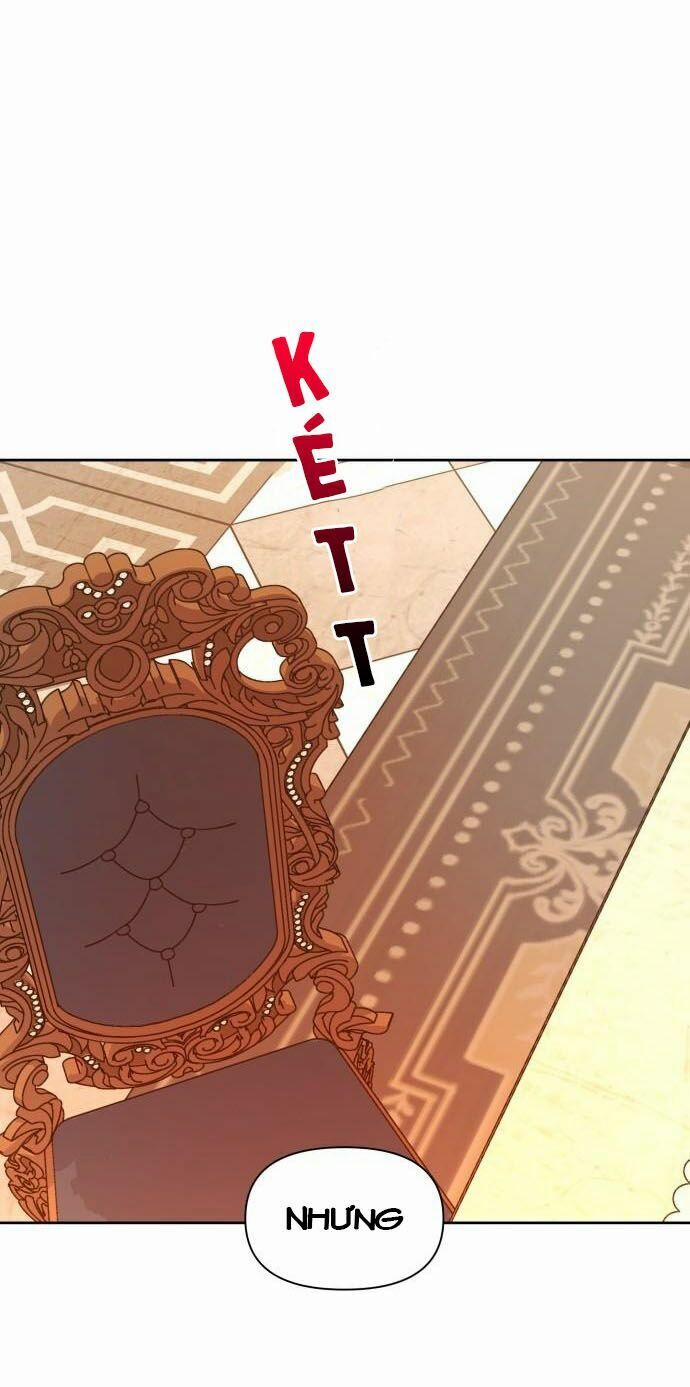 Tôi Muốn Trở Thành Cô Ấy Chỉ Một Ngày 48 trang 29