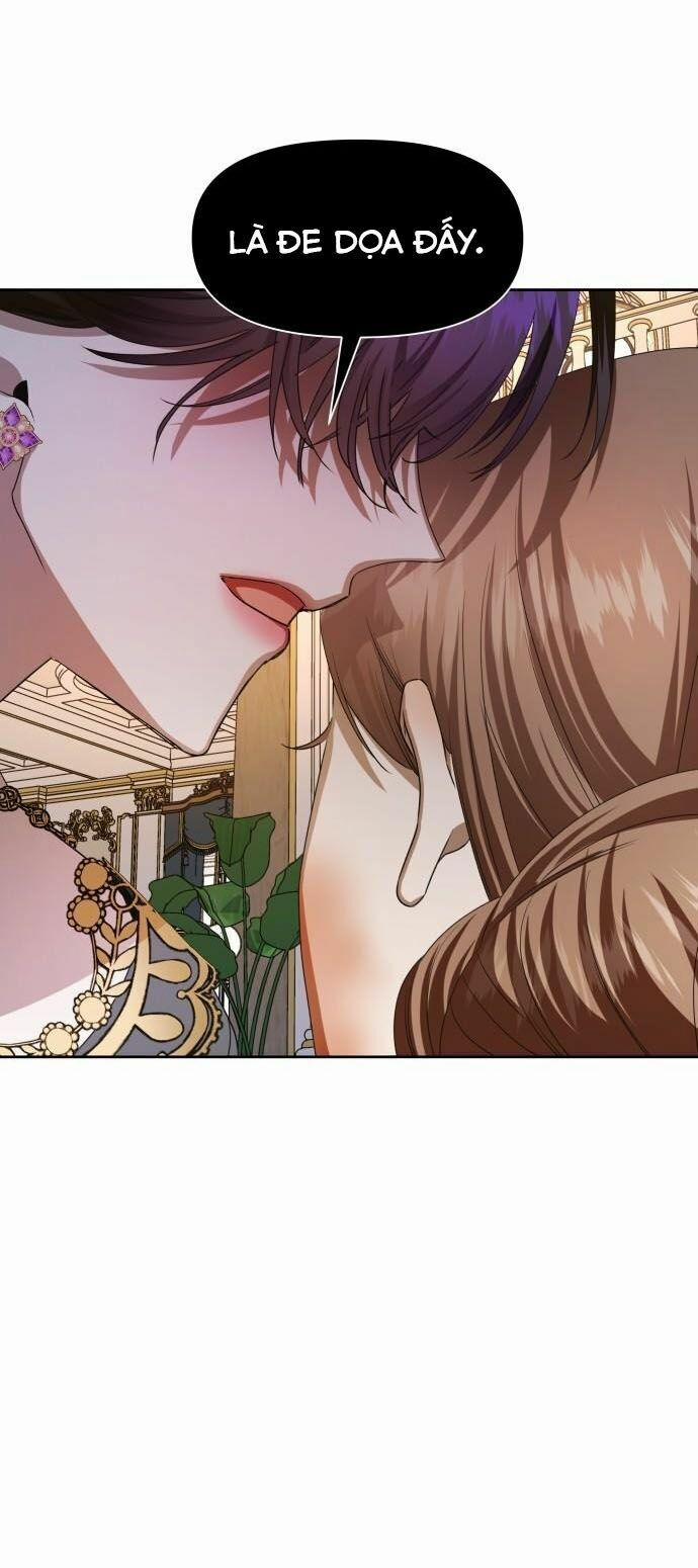 Tôi Muốn Trở Thành Cô Ấy Chỉ Một Ngày 48 trang 32