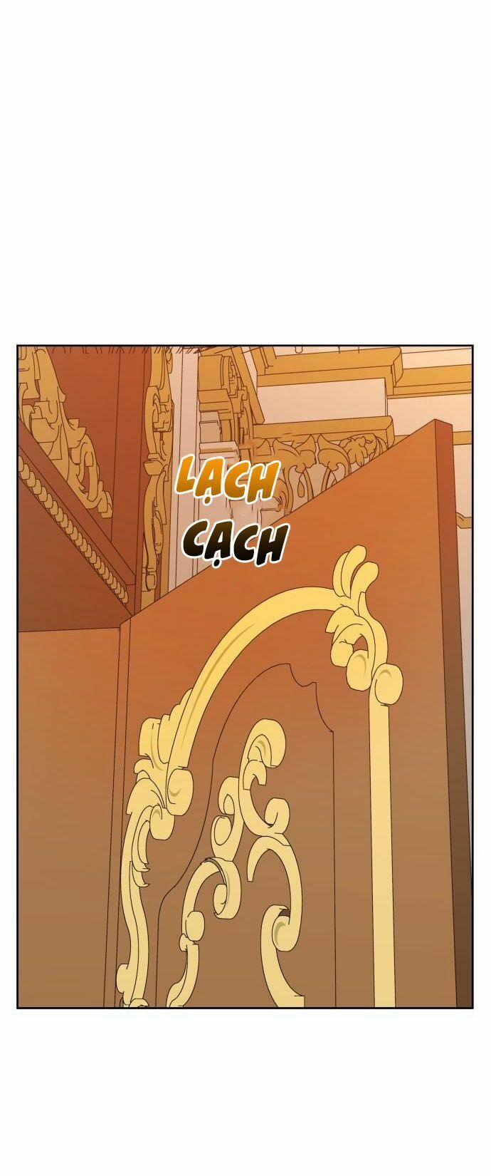 Tôi Muốn Trở Thành Cô Ấy Chỉ Một Ngày 48 trang 33