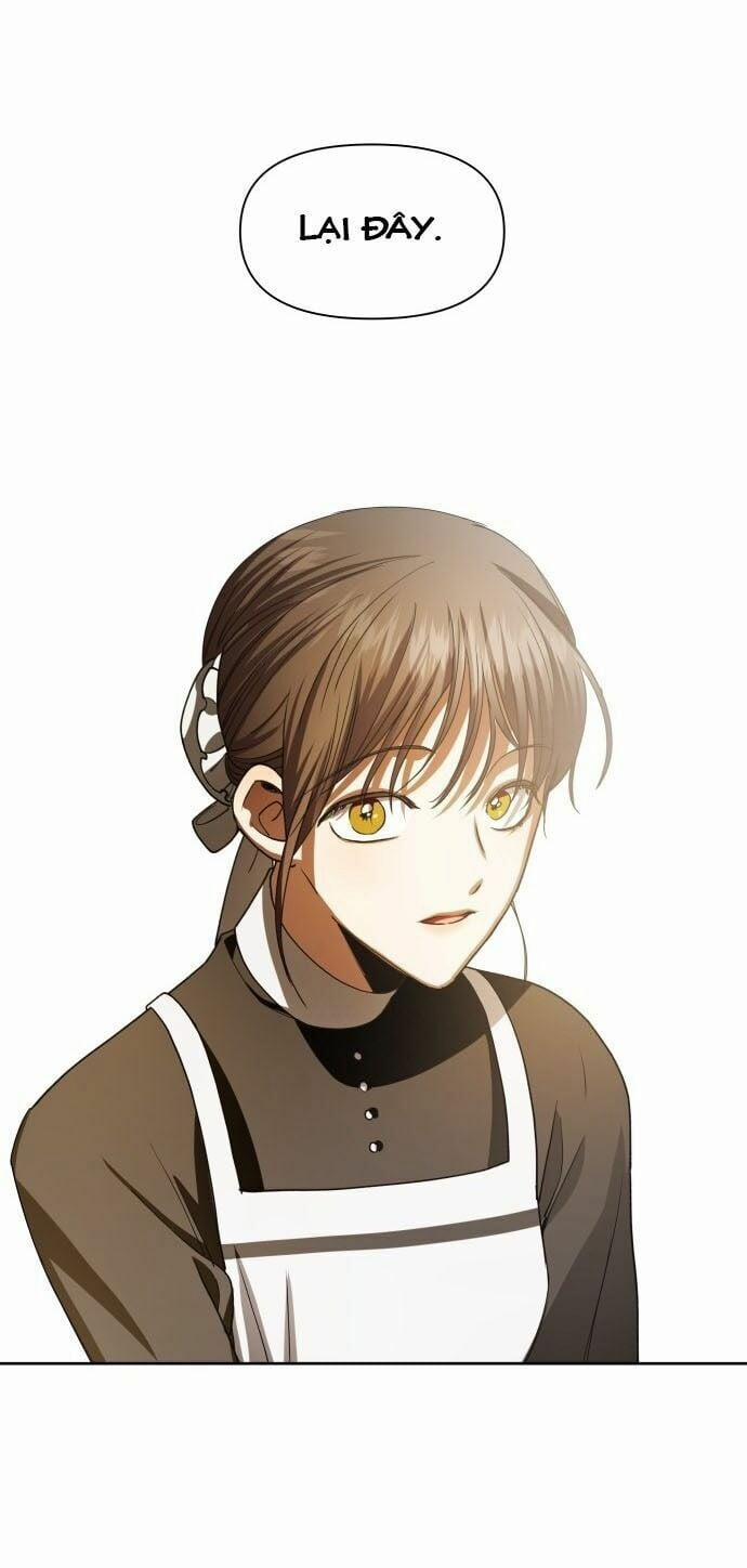 Tôi Muốn Trở Thành Cô Ấy Chỉ Một Ngày 48 trang 37