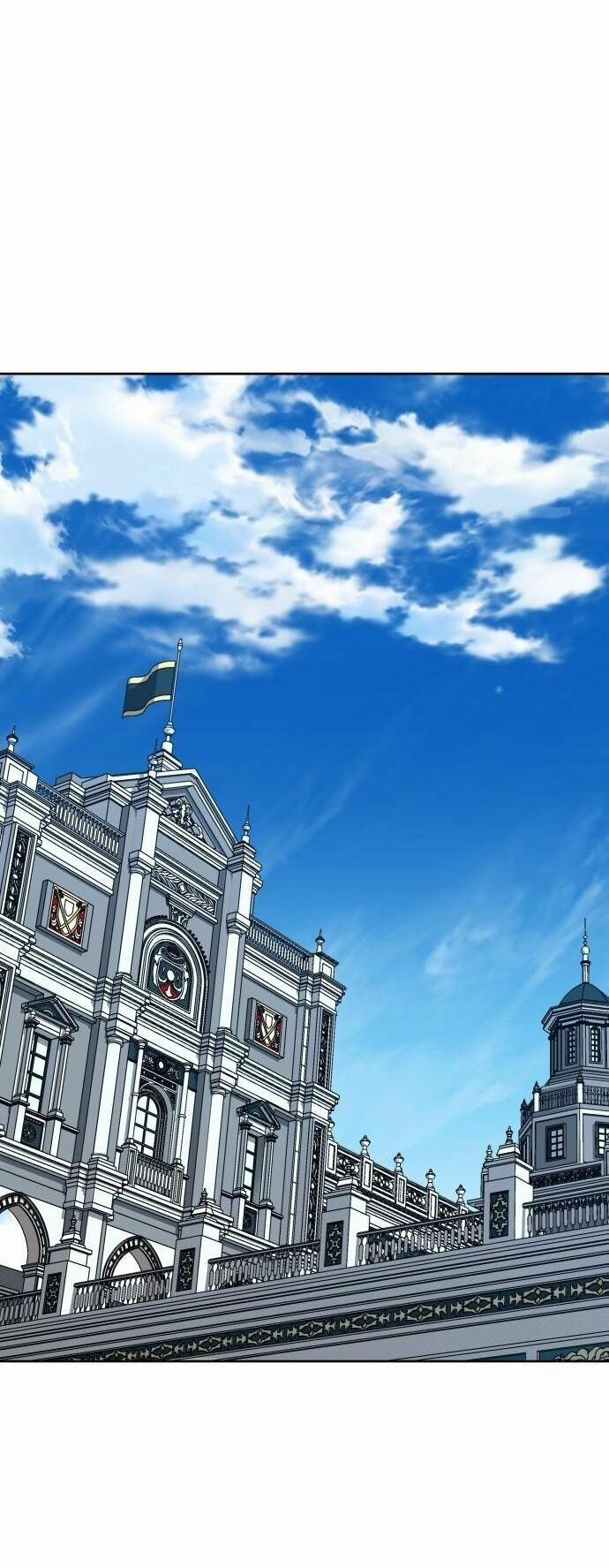 Tôi Muốn Trở Thành Cô Ấy Chỉ Một Ngày 48 trang 41