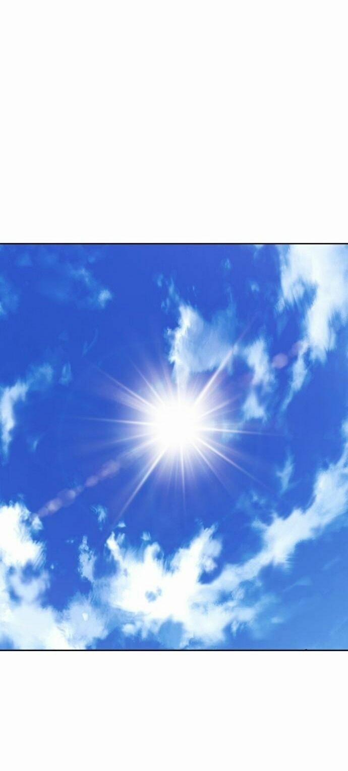 Tôi Muốn Trở Thành Cô Ấy Chỉ Một Ngày 48 trang 45