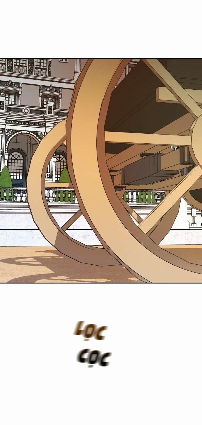 Tôi Muốn Trở Thành Cô Ấy Chỉ Một Ngày 48 trang 46