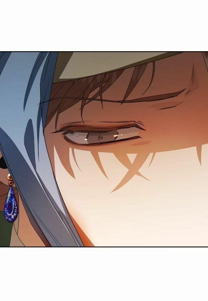 Tôi Muốn Trở Thành Cô Ấy Chỉ Một Ngày 48 trang 48