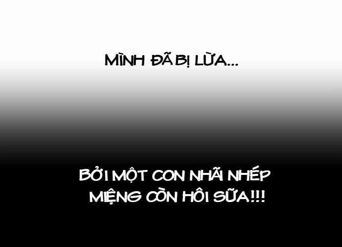 Tôi Muốn Trở Thành Cô Ấy Chỉ Một Ngày 48 trang 49