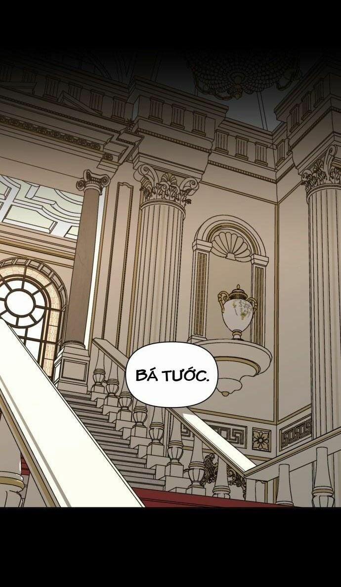 Tôi Muốn Trở Thành Cô Ấy Chỉ Một Ngày 48 trang 50