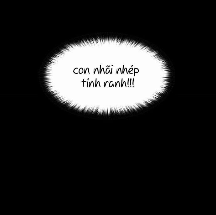 Tôi Muốn Trở Thành Cô Ấy Chỉ Một Ngày 48 trang 55