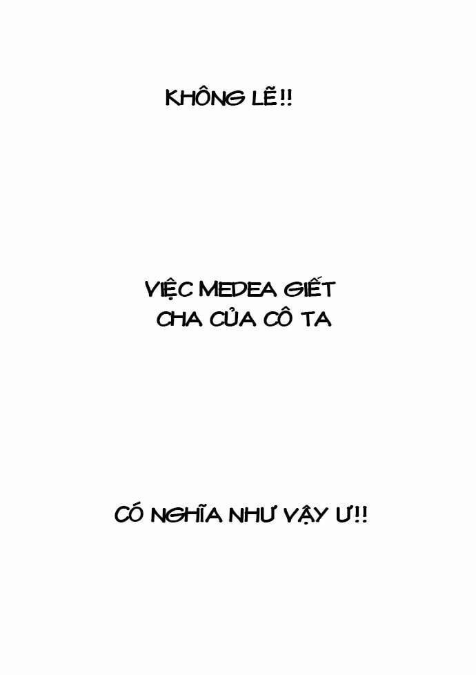 Tôi Muốn Trở Thành Cô Ấy Chỉ Một Ngày 48 trang 58