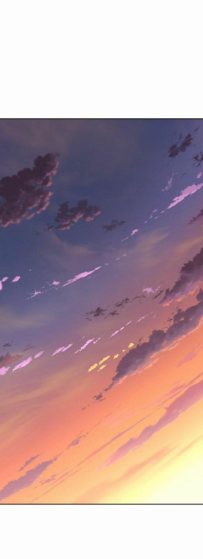 Tôi Muốn Trở Thành Cô Ấy Chỉ Một Ngày 48 trang 59