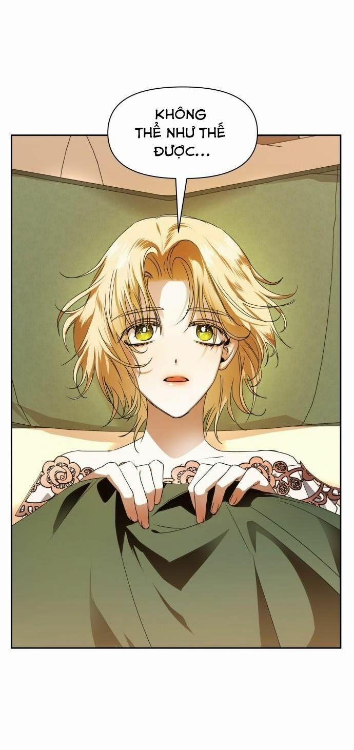 Tôi Muốn Trở Thành Cô Ấy Chỉ Một Ngày 48 trang 60