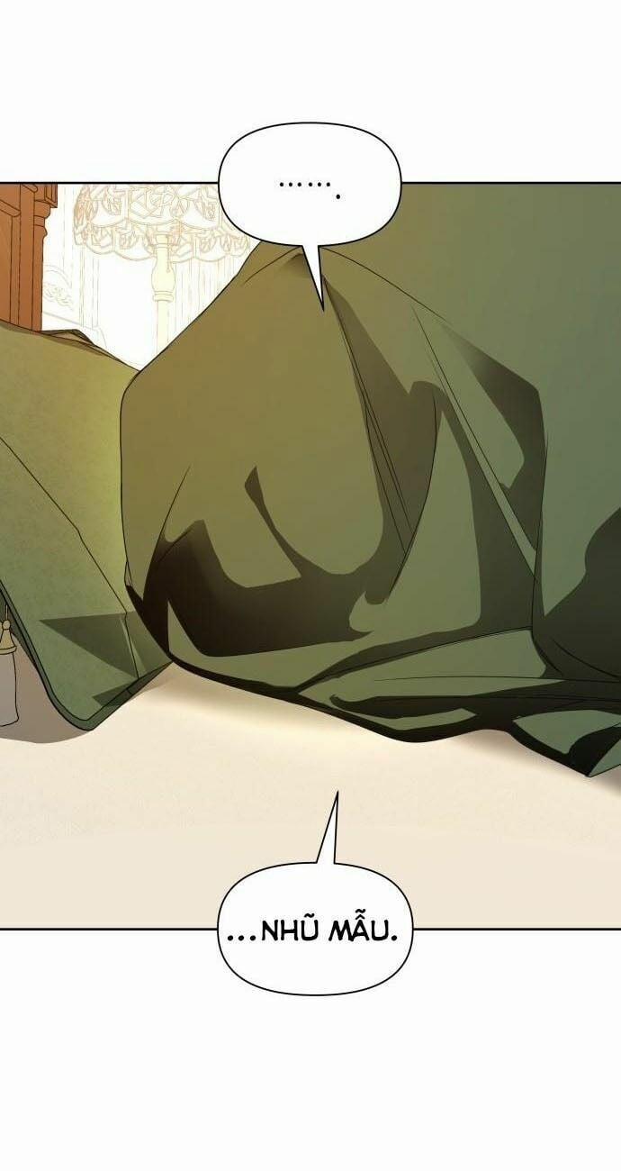 Tôi Muốn Trở Thành Cô Ấy Chỉ Một Ngày 48 trang 63