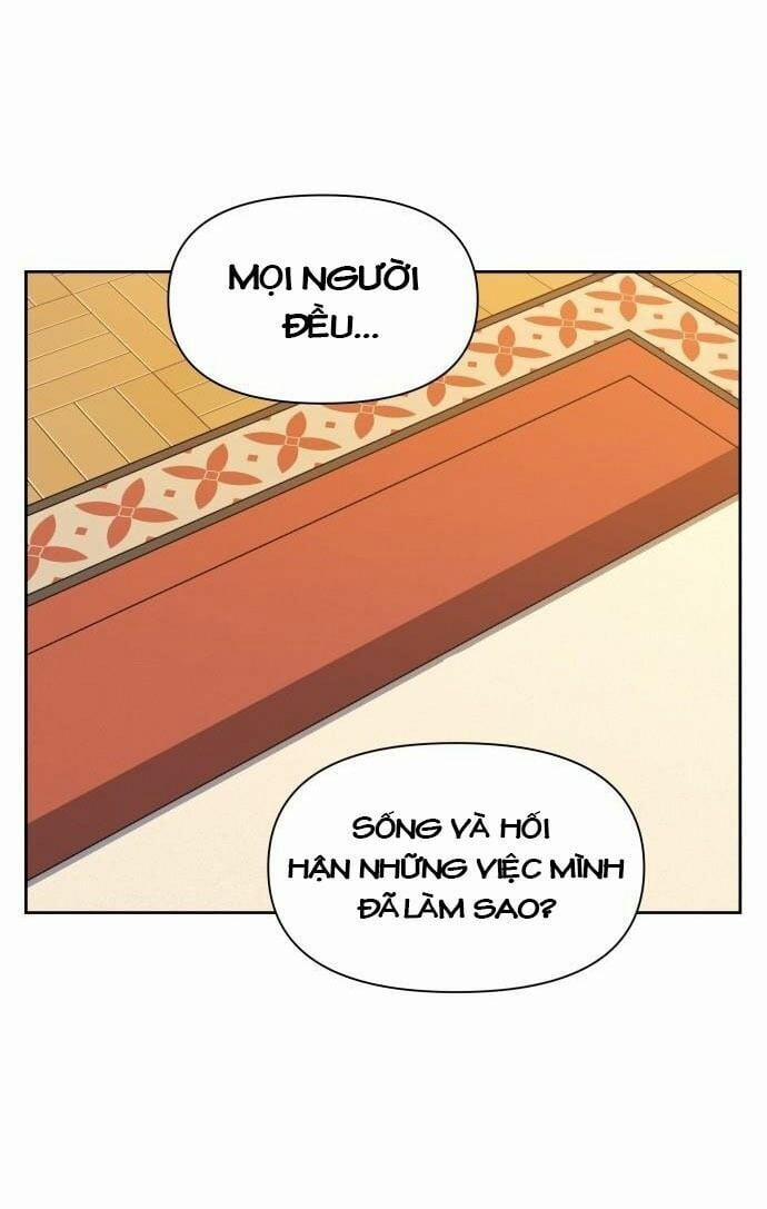 Tôi Muốn Trở Thành Cô Ấy Chỉ Một Ngày 48 trang 64