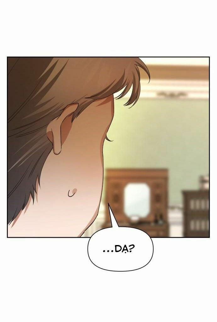 Tôi Muốn Trở Thành Cô Ấy Chỉ Một Ngày 48 trang 66