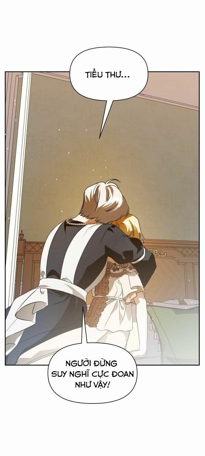 Tôi Muốn Trở Thành Cô Ấy Chỉ Một Ngày 48 trang 75