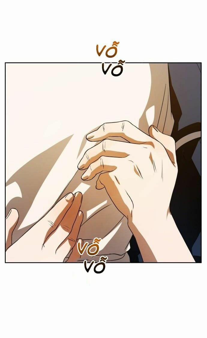 Tôi Muốn Trở Thành Cô Ấy Chỉ Một Ngày 48 trang 76