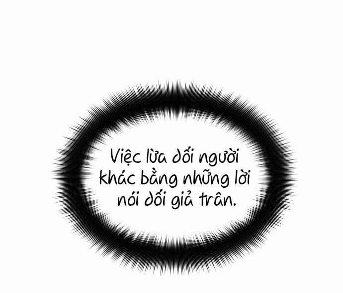 Tôi Muốn Trở Thành Cô Ấy Chỉ Một Ngày 48 trang 77