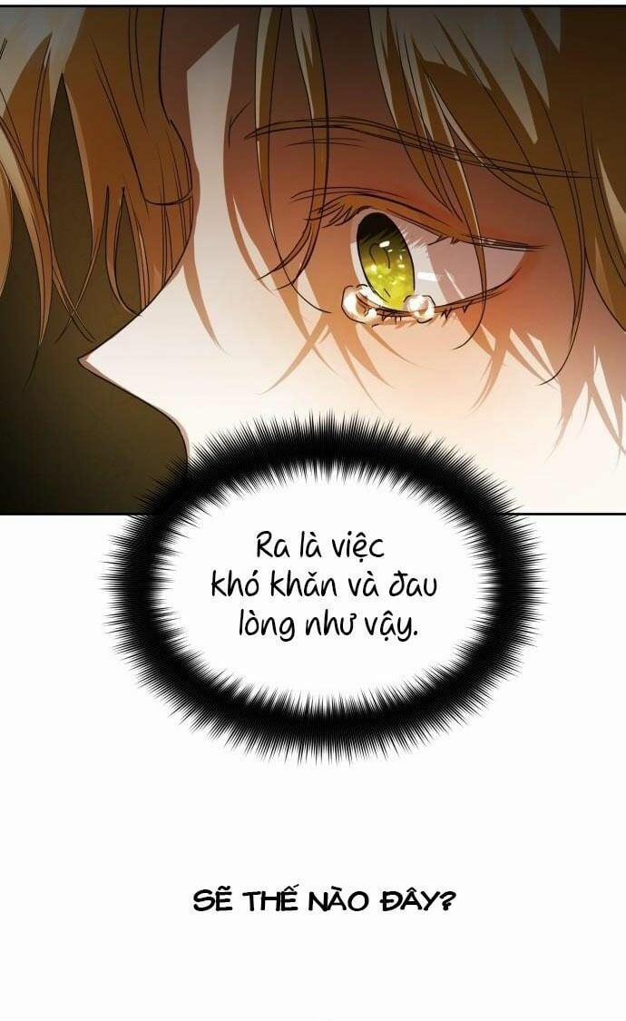 Tôi Muốn Trở Thành Cô Ấy Chỉ Một Ngày 48 trang 78