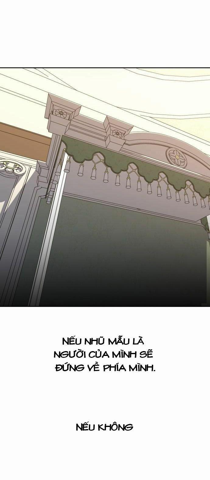 Tôi Muốn Trở Thành Cô Ấy Chỉ Một Ngày 48 trang 79