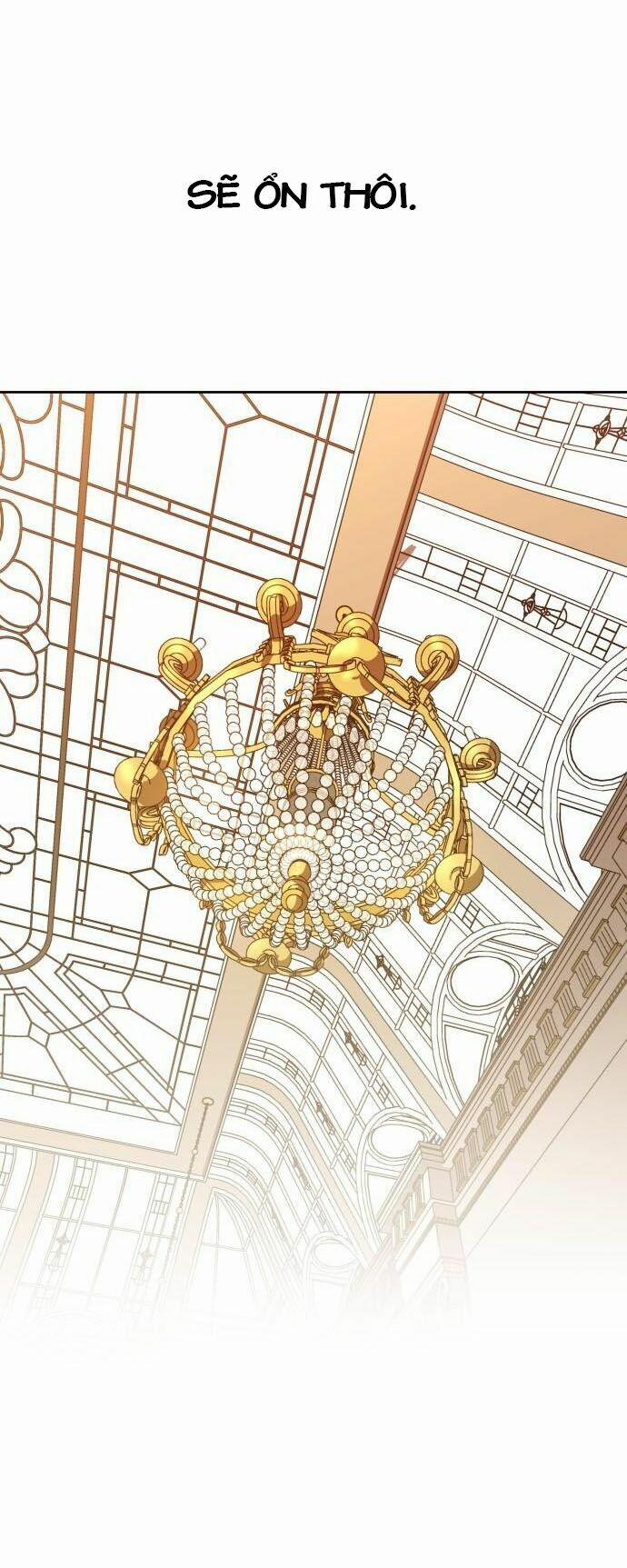 Tôi Muốn Trở Thành Cô Ấy Chỉ Một Ngày 48 trang 8