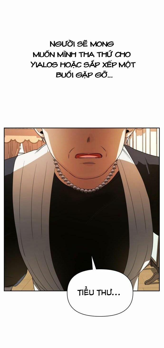 Tôi Muốn Trở Thành Cô Ấy Chỉ Một Ngày 48 trang 80