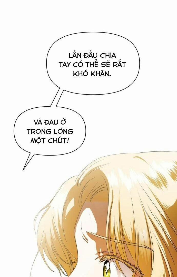 Tôi Muốn Trở Thành Cô Ấy Chỉ Một Ngày 48 trang 82