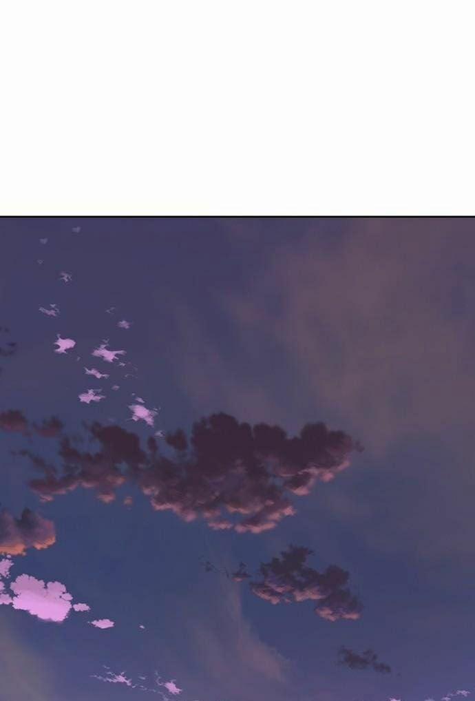 Tôi Muốn Trở Thành Cô Ấy Chỉ Một Ngày 48 trang 88