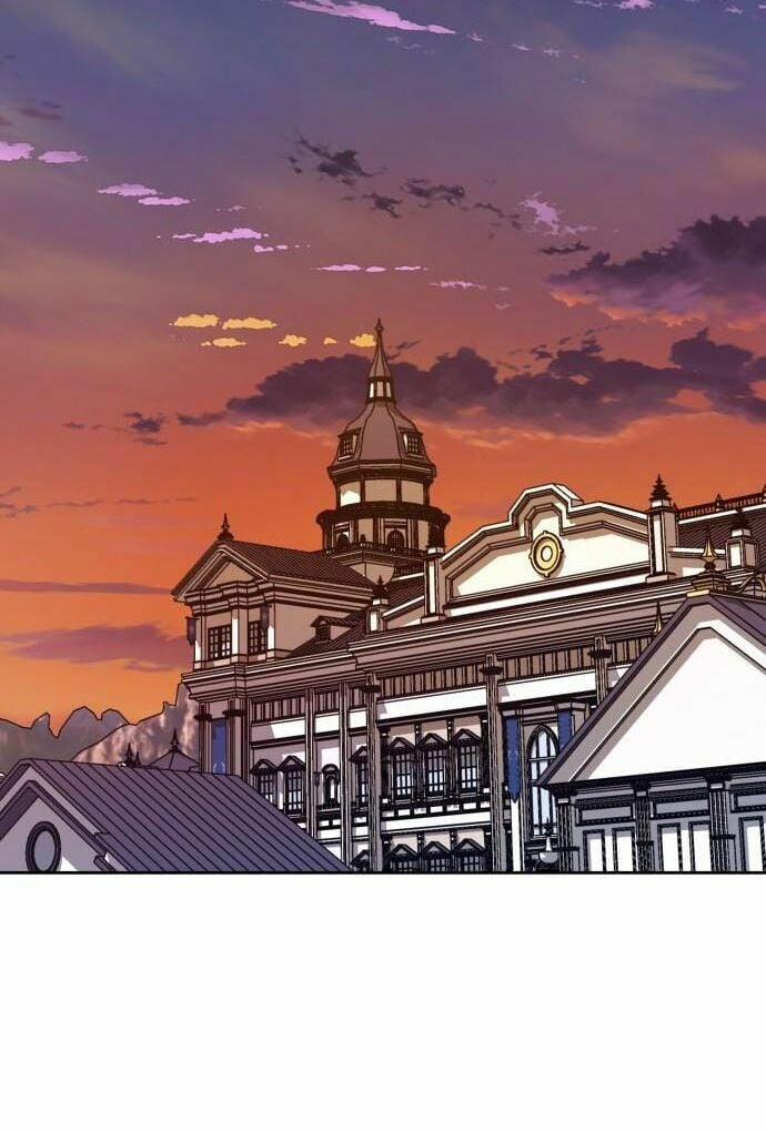 Tôi Muốn Trở Thành Cô Ấy Chỉ Một Ngày 48 trang 89