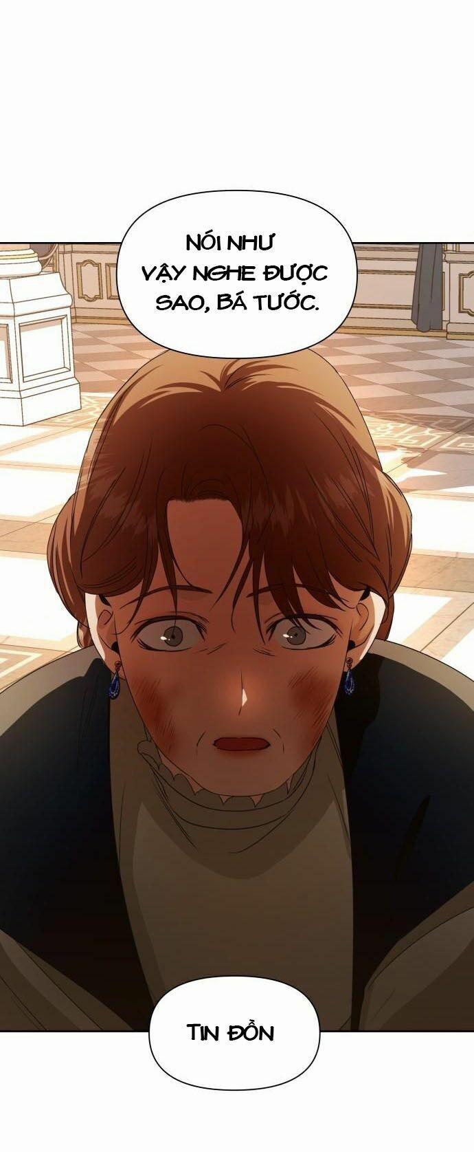 Tôi Muốn Trở Thành Cô Ấy Chỉ Một Ngày 48 trang 9