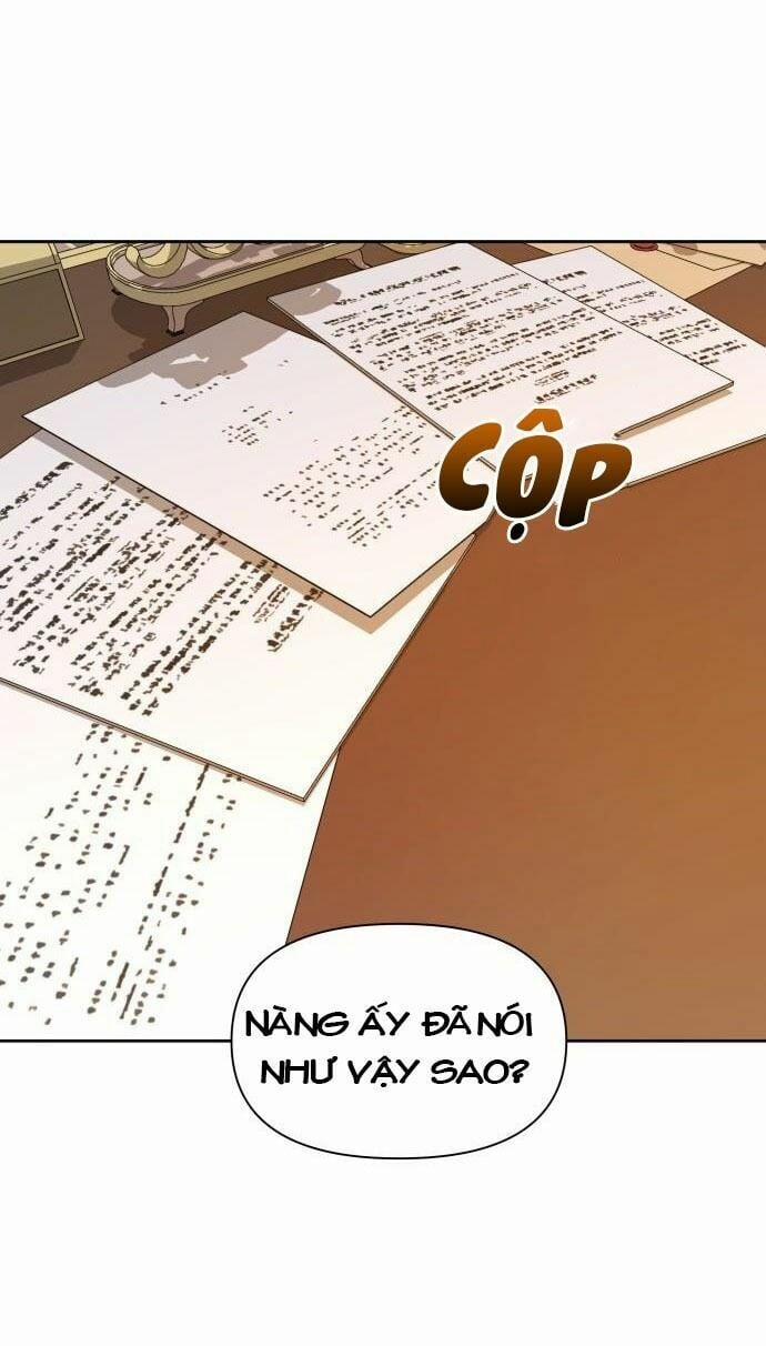 Tôi Muốn Trở Thành Cô Ấy Chỉ Một Ngày 48 trang 91