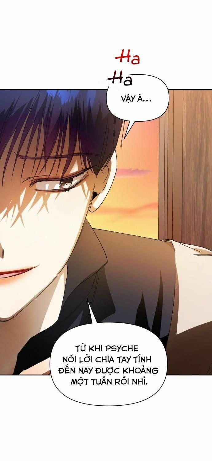 Tôi Muốn Trở Thành Cô Ấy Chỉ Một Ngày 48 trang 93