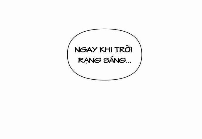 Tôi Muốn Trở Thành Cô Ấy Chỉ Một Ngày 48 trang 95