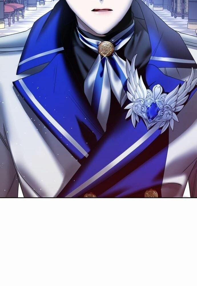 Tôi Muốn Trở Thành Cô Ấy Chỉ Một Ngày 48 trang 98